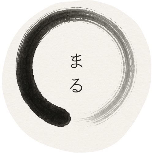 まるちゃんねる